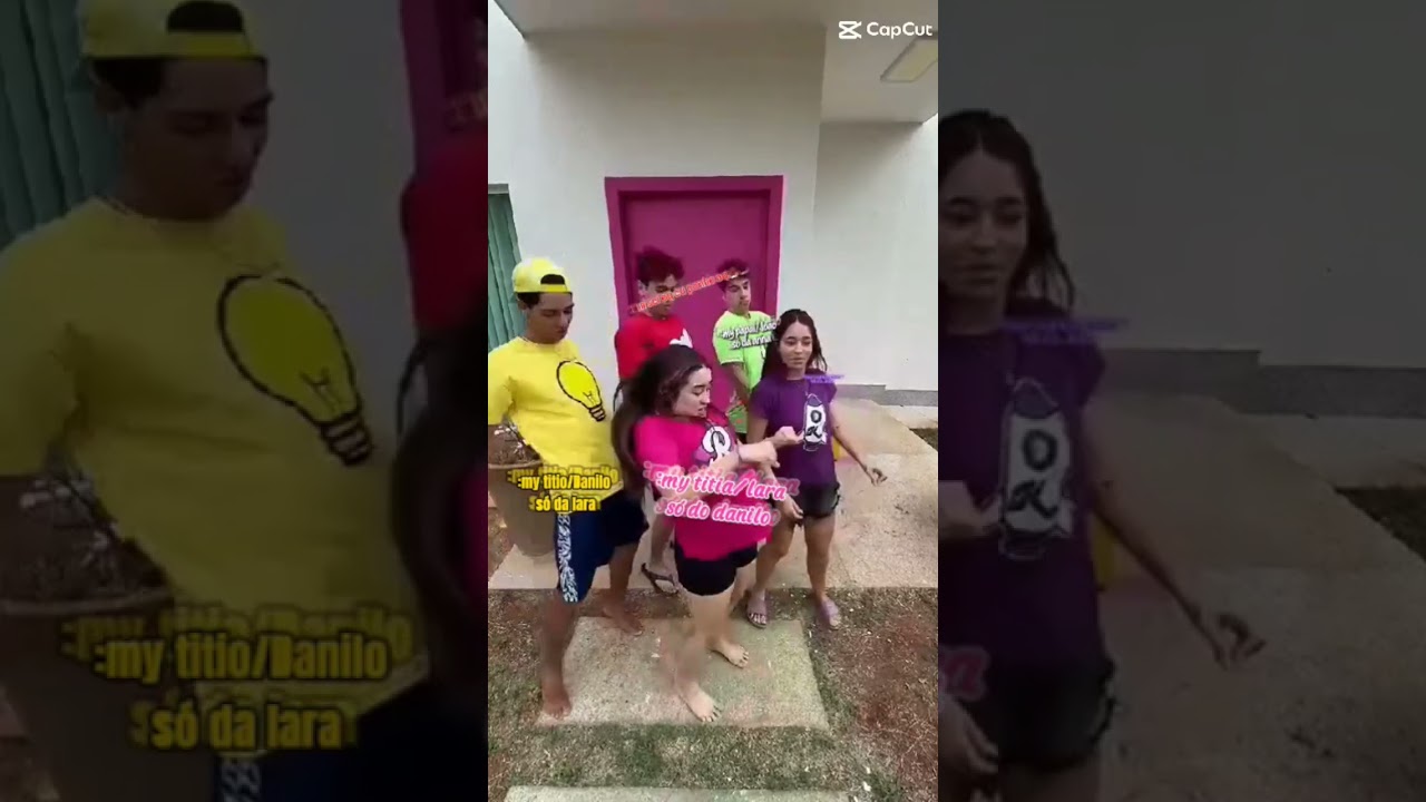 @anna_ama_katellen @larasophia-k6d @danilovoid