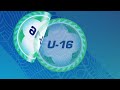 Highlights | Samoa v New Zealand  | Final