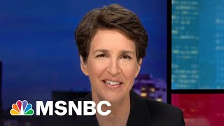 Watch Rachel Maddow Highlights: April 3