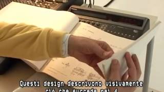 Stockhausen Interview 2007