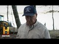 Oak Island Artifacts Investigation