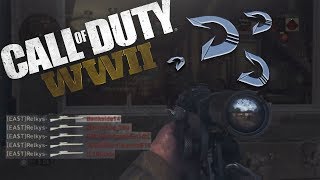 Download Lagu Daro: First WWII BANGER Ft. Daro Relky MP3