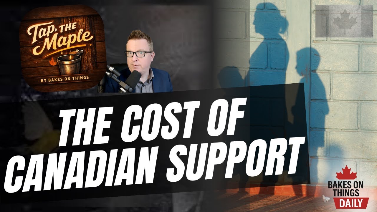 Why Government ‘Help’ Never Lowers Costs In Your Life