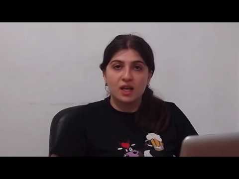 ძიძა ბაია აგარაკზე გაყოლით დროებითი ვაკანსიები 04 07 2016