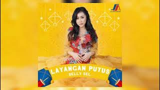 Layangan Putus - Selly Sel | Audio