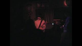 20100425_Crack_01.mpg