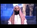 الخشوع في الصلاة نبيل العوضي