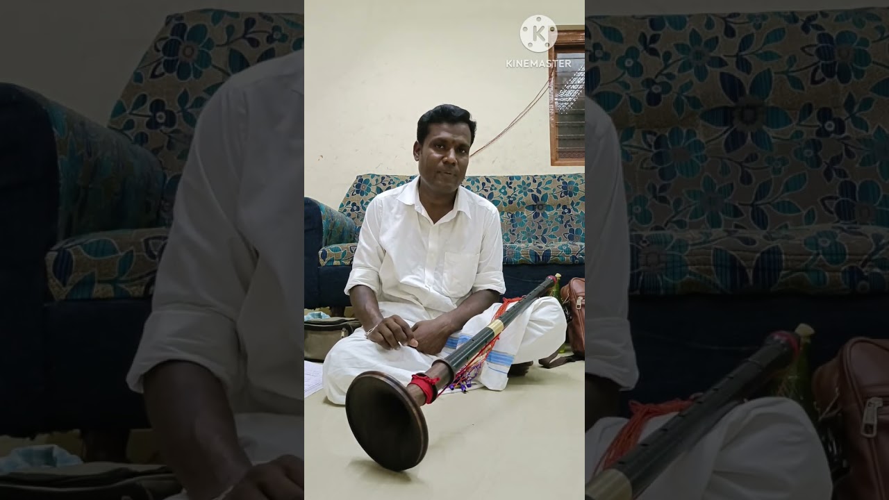 சிவரஞ்சனி ராக அடிப்படை அமைந்த சினிமா பாடல்கள் பாகம் : 3( sivaransani raga base cinema songs part 3