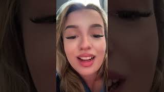 tongue piercings linked in bio!