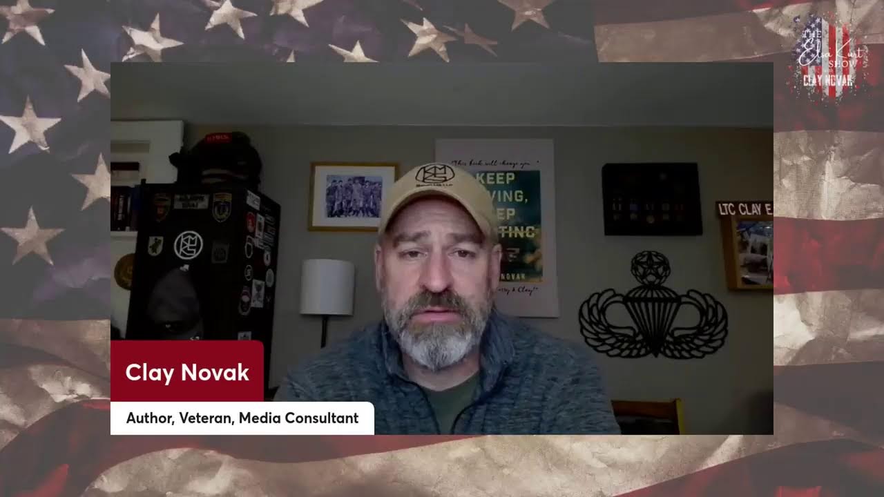 Exposing Media Bias, Debating Gun Legislation, and Tackling Misinformation