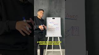 Caso Clínico De Sepsis