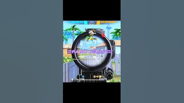 IMPOSSIBLE #freefire A40 A54 A96 A50 A2 A10 A9 A8 A1 A2 S2 A3 A4 #firediamond #firemovement