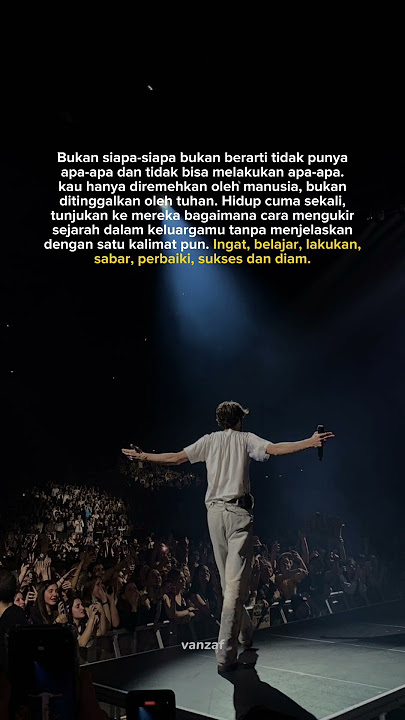 KAU HANYA DI REMEHKAN OLEH MANUSIA || #motivation #selfimprovement #storykatakata #shortyoutubevideo