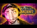 The best wow streamer goes to