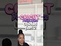 Design Space: Upload part 2