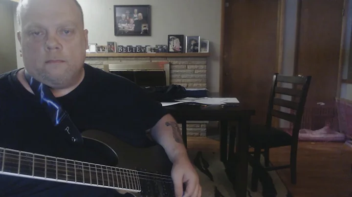 Jerrys No Name Song Video