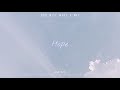 Piano Worship Music • 𝐠𝐨𝐠𝐞 Piano Worship Music • 𝐠𝐨𝐠𝐞