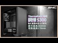 華碩Z790平台[玄曜祭司]i9-14900K/RTX 4060TI/32G/1TB_SSD product youtube thumbnail