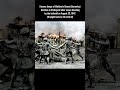 WW2 Historic Footage Colorized: Stalingrad #history  #military #ww2 #ww2stories