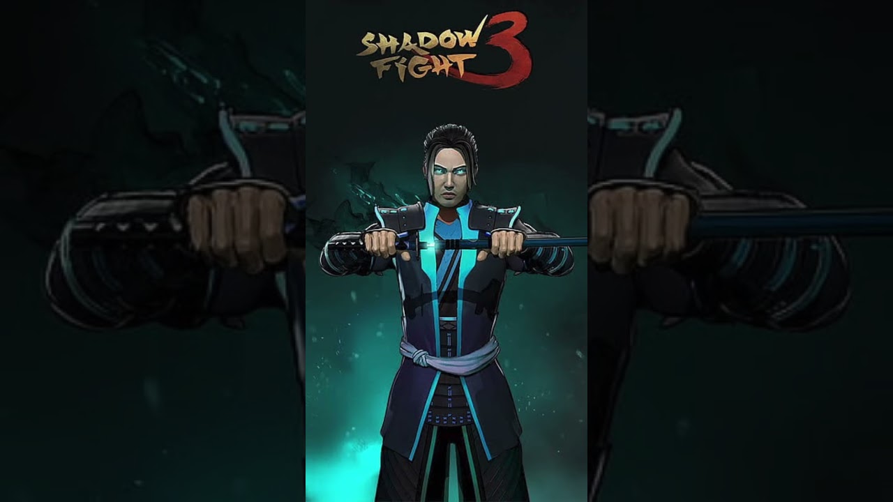 Top 10 best action games 2023 for iOS&android