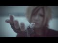 Moran-Snowing PV 2012. 02. 08
