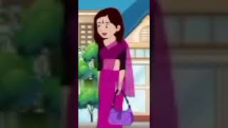 baby cartoon character with big lips