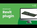 Revit x one click lca  plugin overview