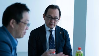 【喜創産業】資金繰り、資金調達相談生配信　日本政策金融公庫　銀行の融資にお困りの方はお気軽にご質問ください