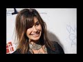 Джина Гершон (Gina Gershon)