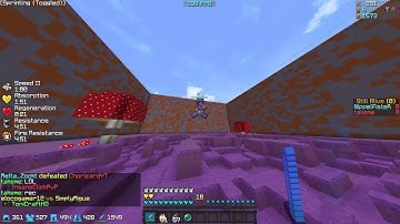 hacker gets me banned? autistic staff much