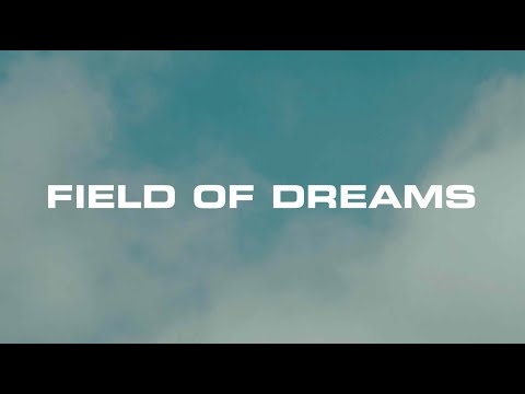 EZI - Field Of Dreams | Official Lyric Video - YouTube