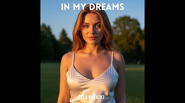 In My Dreams | Uplifting Trance 2025 | Dreamy Mix