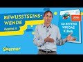Denken Fühlen Handeln - Ist Psychologie entscheidend?