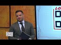 Puerto Rico: ¿Jurisdicción más corrupta de Estados Unidos? | LDSD | WapaTV