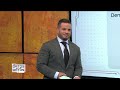 Puerto Rico: ¿Jurisdicción más corrupta de Estados Unidos? | LDSD | WapaTV