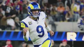 News | Now Streaming: Thursday Night Football on Amazon Prime Video