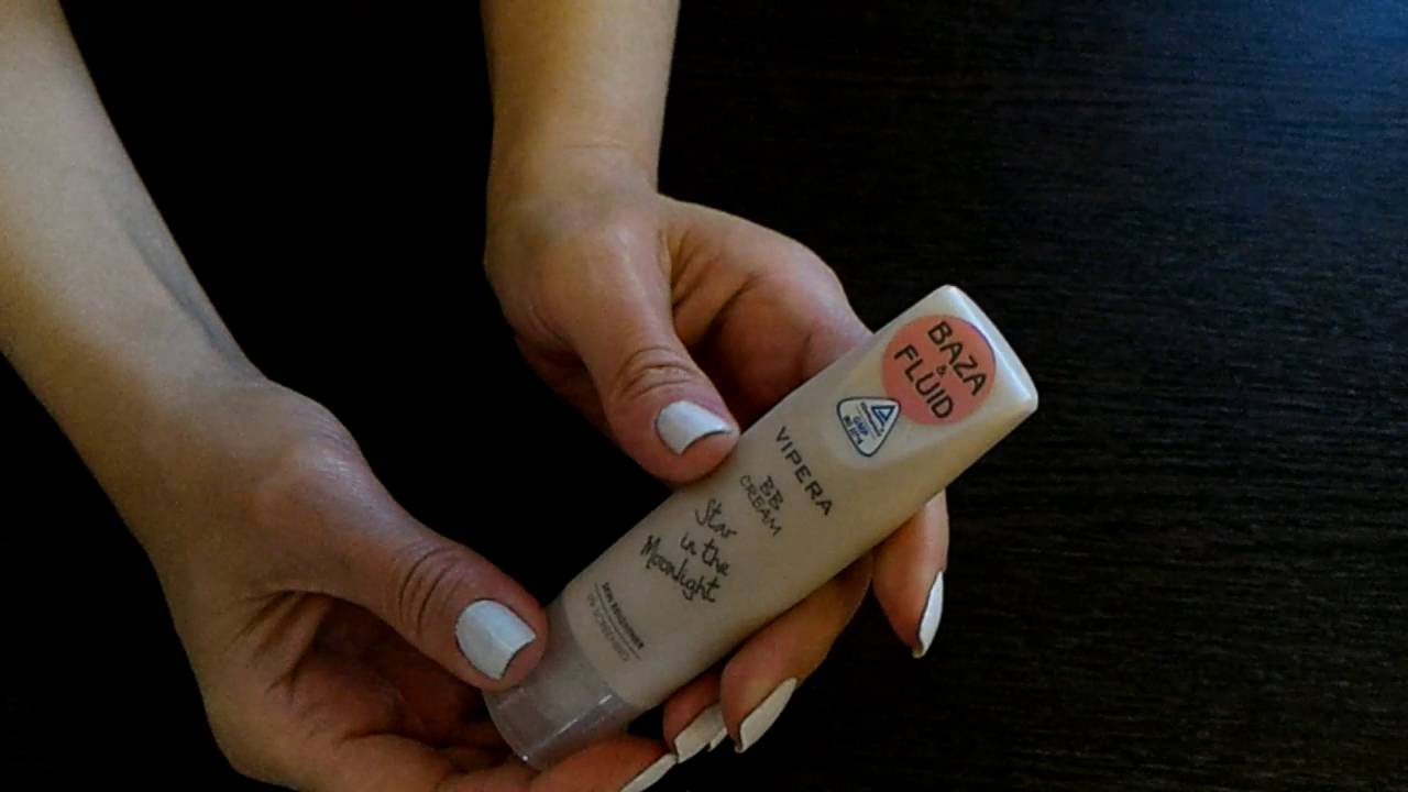 vipera krém Svájci Nemzetközi Lovas Szövetség Anti Aging