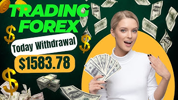 AI FX Day Trading Bot – Live Scalping & Trend Reading#forex #trading #stockmarket #trader