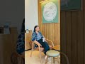 gani #punjabisong #music #trending#viral#shortsviral #explore#akhil#youtubeshorts #music #shortsfeed