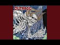 Outrage (Gokuaku Remix)