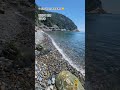 한잔의 인생 #임영웅 #추억의트로트풍경