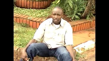 Karimi By Maina Jimmy (Official video)