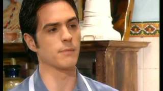 Amarte Asi cap 92 pt 3-5