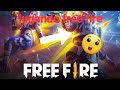 jugando free fire 🔥 😎 #humor #subscribete #memes #viral