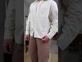 three trending shirt for summer #fashion #shirts #menswear