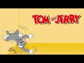 톰과제리 BGM OST 3 Tom And Jerry Soundtrack Vol 3 