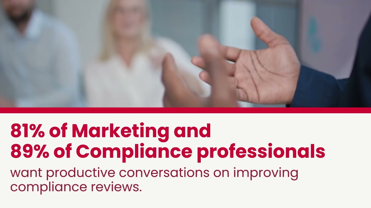 Resolving the Divide: Cross-functional alignment