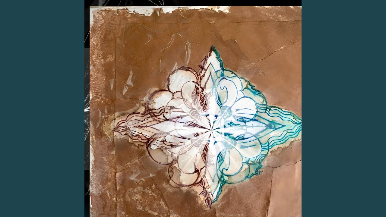 That Which Is Luminous, Pierces the Darkness