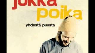 Miniatura de "Jukka Poika -Siideripissis- +sanat"