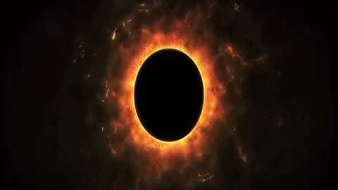 How to create a character in PCGen for a pathfinder campaign